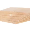 Bruchtestbretter 5er Pack