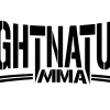 Brustdruck Fightnature