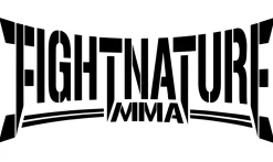 Brustdruck Fightnature