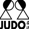 Brustdruck Judo