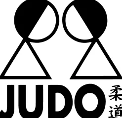 Brustdruck Judo