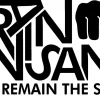 Brustdruck train insane
