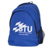 BTU Rucksack mit Stick