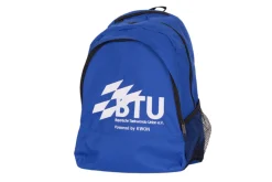 BTU Rucksack mit Stick