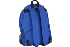 BTU Rucksack mit Stick