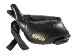Bulbag