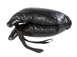 Bulbag
