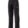 Capoeira Hose schwarz