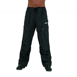 Cargohose