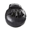 Coaching Mitt Cushion