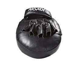 Coaching Mitt Cushion