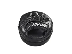 Coaching Mitt Cushion