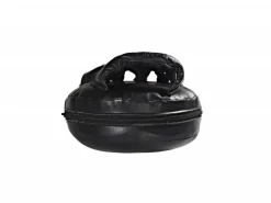 Coaching Mitt Cushion