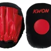 Coaching Mitt Soft für Starter