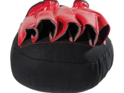 Coaching Mitt Soft für Starter