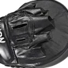 Coaching Mitt Twist