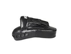 Coaching Mitt Twist