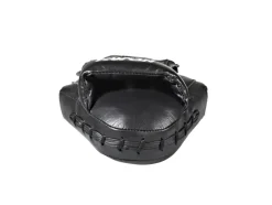 Coaching Mitt Twist