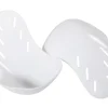 Damen Brustschutz Cool Guard