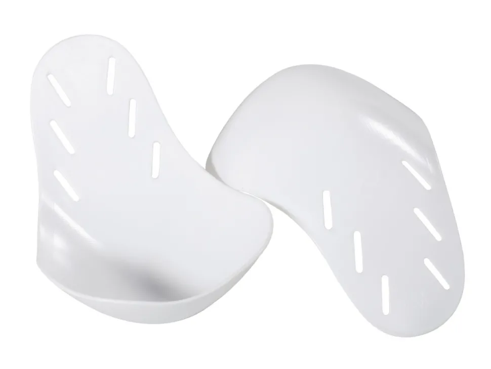 Damen Brustschutz Cool Guard