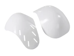 Damen Brustschutz Cool Guard