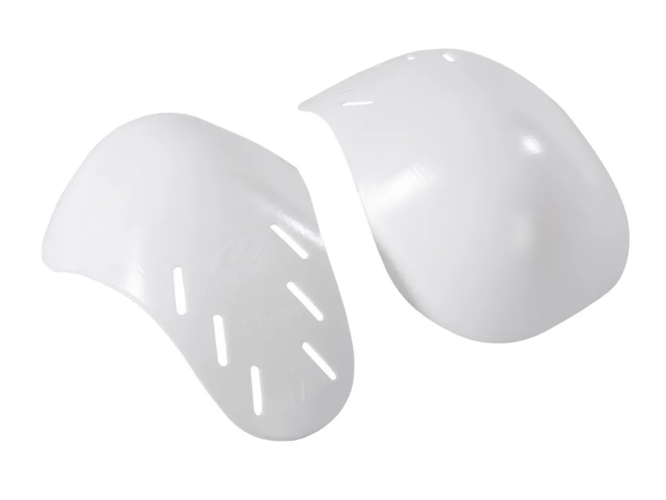Damen Brustschutz Cool Guard
