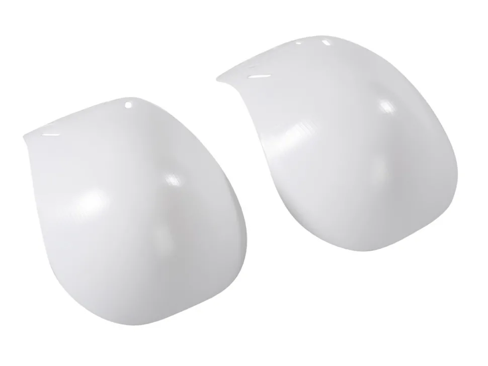 Damen Brustschutz Cool Guard