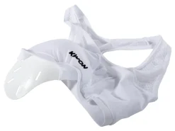 Damen Brustschutz Cool Guard