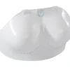 Damen Brustschutz Econo Guard