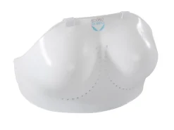Damen Brustschutz Econo Guard