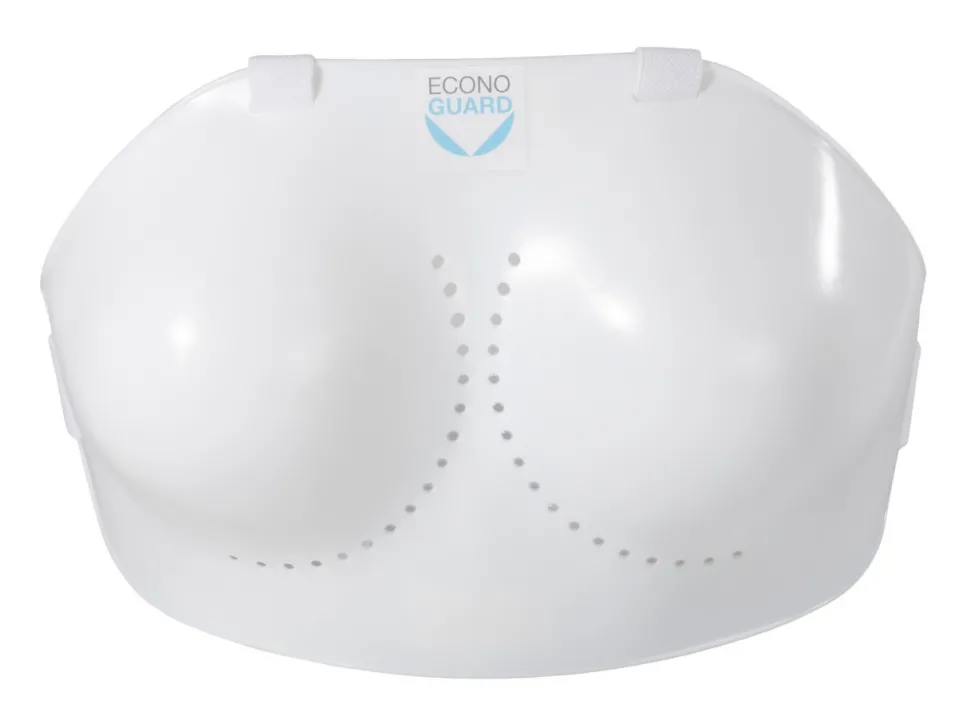 Damen Brustschutz Econo Guard