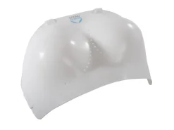 Damen Brustschutz Econo Guard