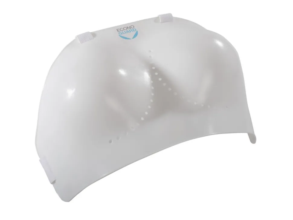 Damen Brustschutz Econo Guard