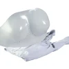 Damen Brustschutz Maxi Guard