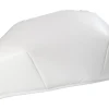 Damen Brustschutz Softstyle