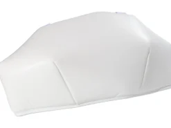 Damen Brustschutz Softstyle