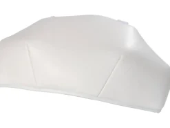 Damen Brustschutz Softstyle