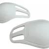 Damen Brustschutz Super Protect