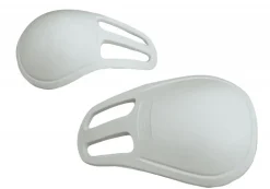Damen Brustschutz Super Protect