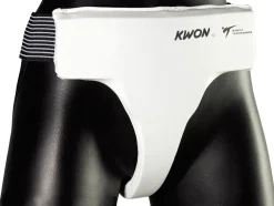 Damen Tiefschutz Professional WT anerkannt