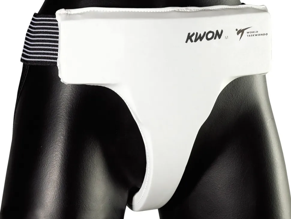 Damen Tiefschutz Professional WT anerkannt