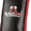DANRHO Arm-Makiwara