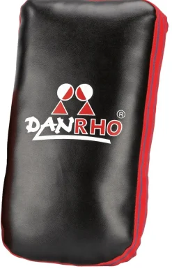 DANRHO Arm-Makiwara