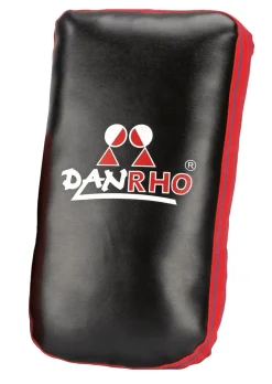 DANRHO Arm-Mitt