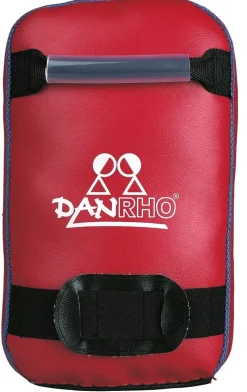 DANRHO Arm-Mitt