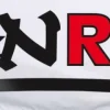 DANRHO Banner, 300 x 80 cm