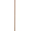 DANRHO Bo-Stab 152 cm