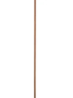 DANRHO Bo-Stab 152 cm