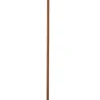 DANRHO Bo-Stab 183 cm