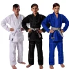 DANRHO Brazilian Jiu Jitsu Anzug 250 g